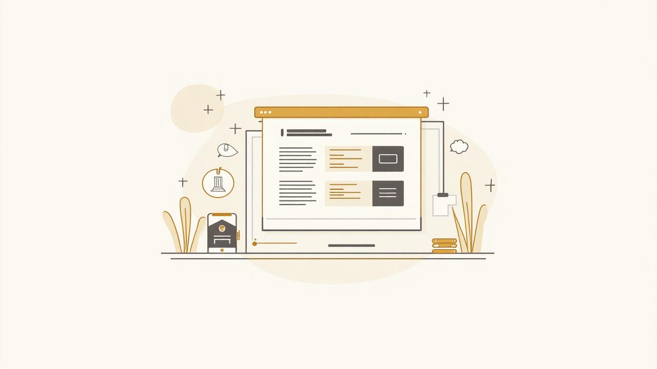 Propriétaires : Comment digitaliser la gestion de vos locations
