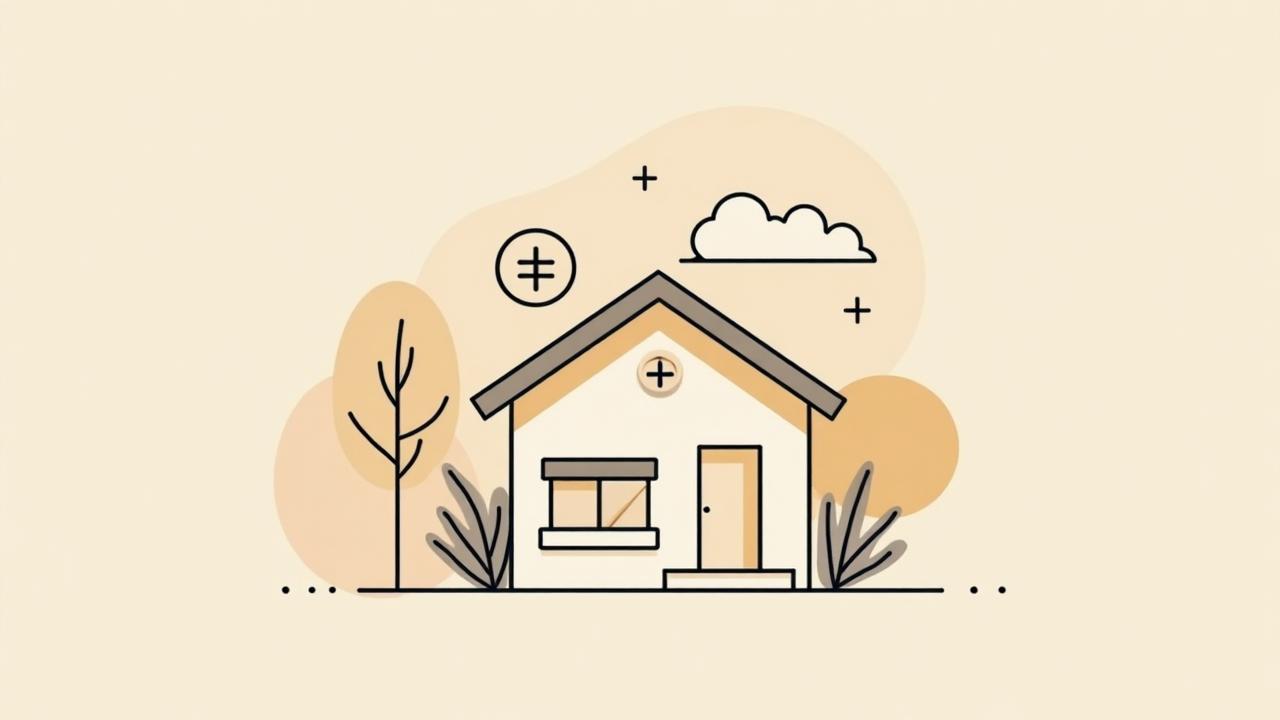 Comment choisir la colocation idéale : 10 critères essentiels